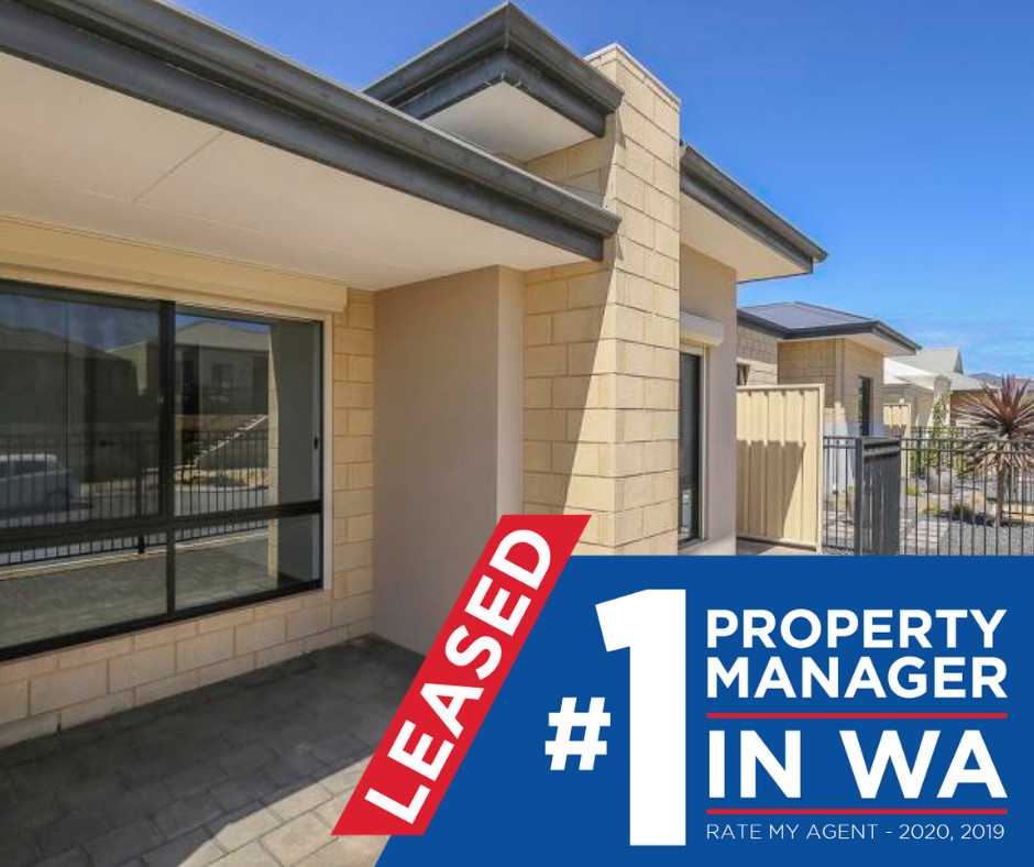 Great Location & Security! Fort Knox!! Remax Extreme