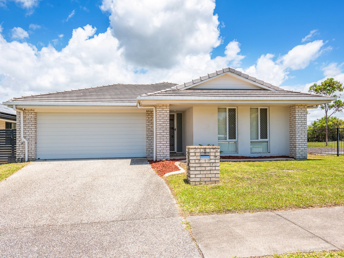 Ball Realty Gold Coast Real Estate & Property Management