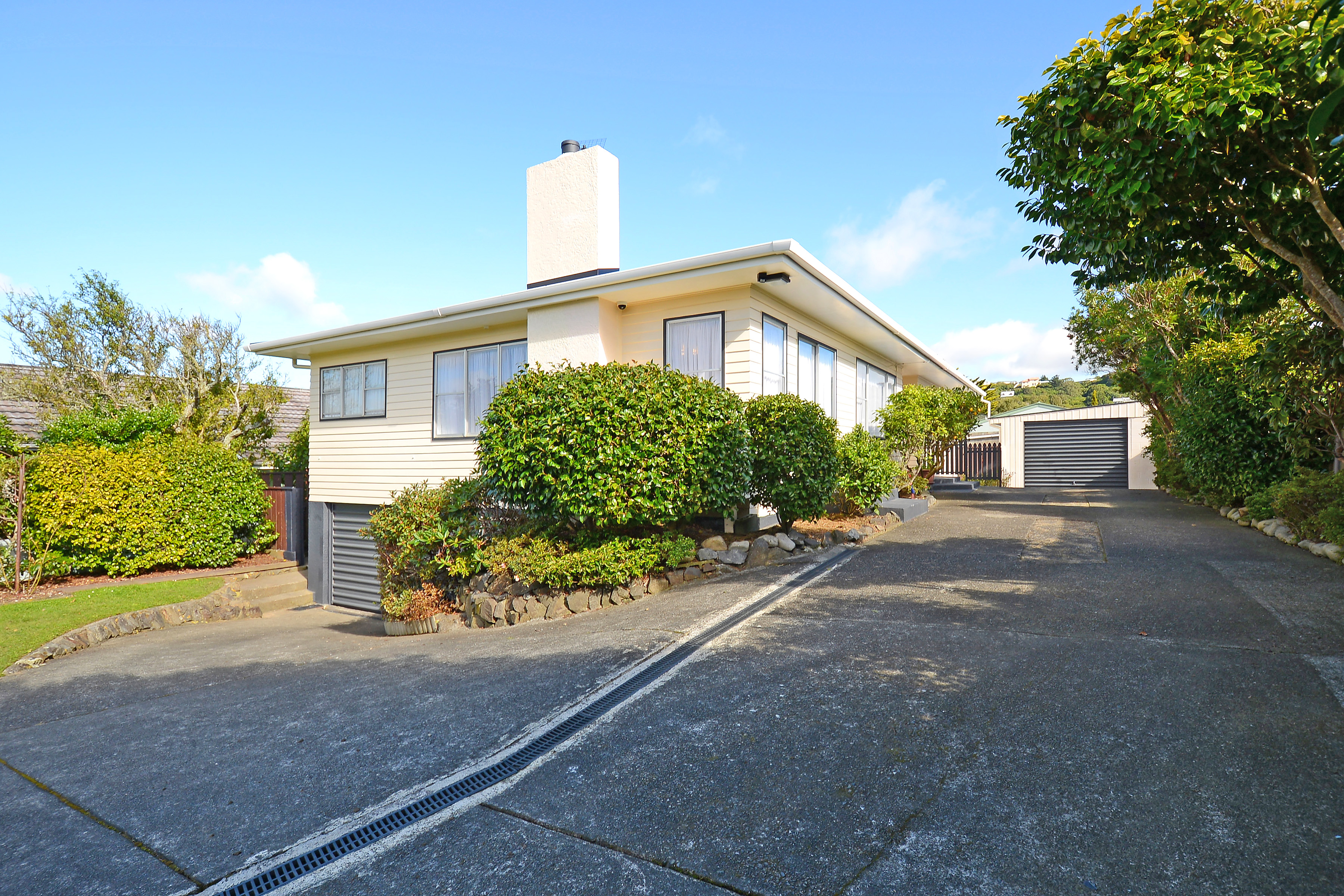 21 Cedar Street, Maungaraki, Lower Hutt City Mike Pero Real Estate