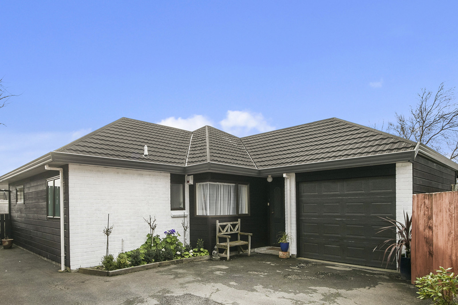 2 53 Pohutukawa Street Woburn Lower Hutt City Mike Pero Real Estate