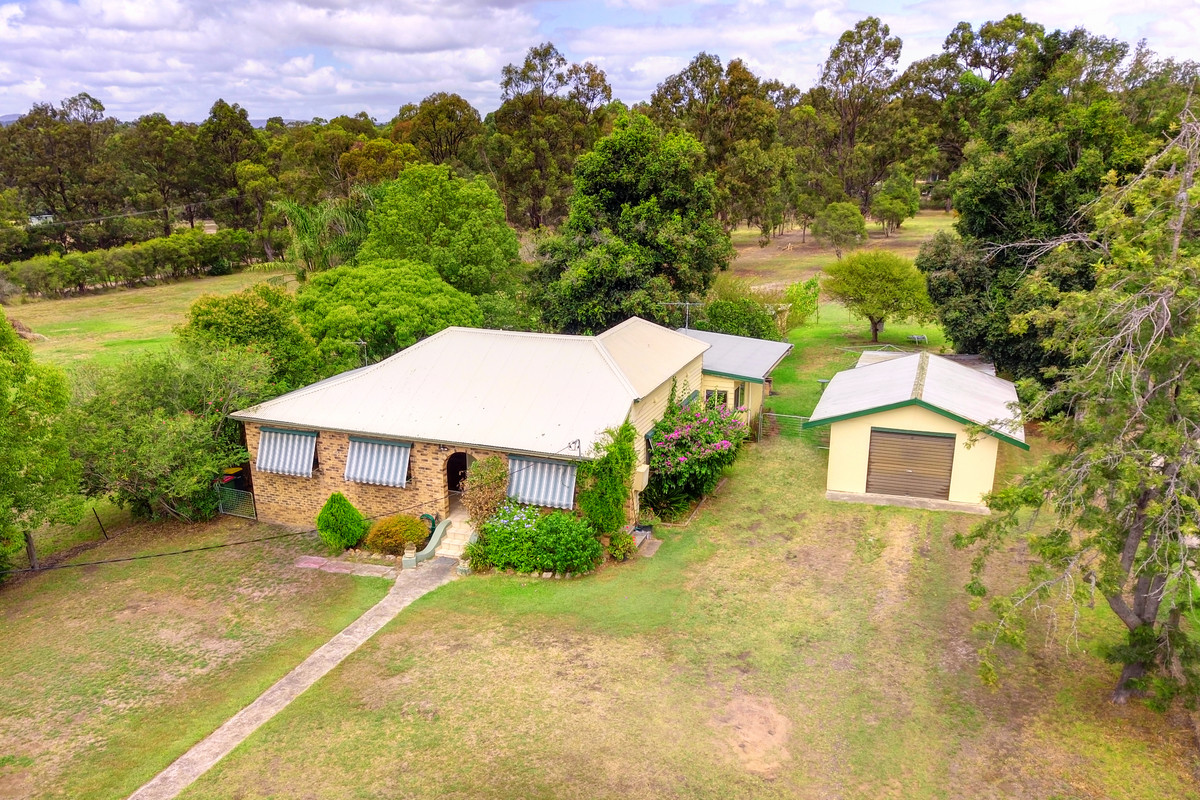  DA APPROVED 9 LOT SUBDIVISION LANDMARK APPROVAL FOR KEARSLEY