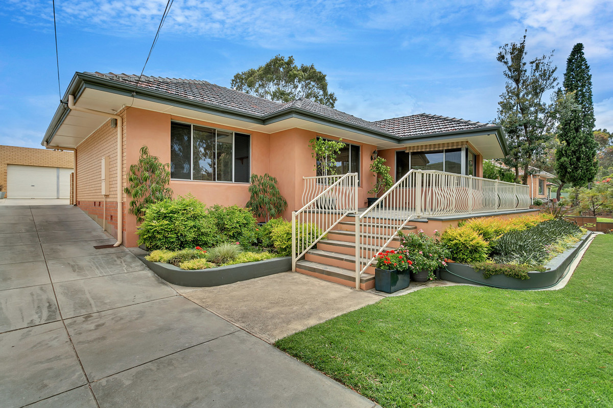 12 Highfield Drive, Tea Tree Gully SA 5091 (1002578)