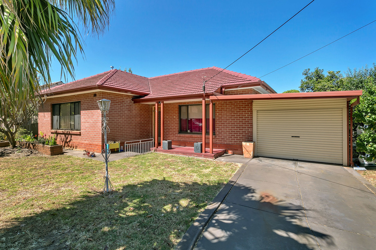 45 Laver Terrace, Felixstow SA 5070 (1004333)