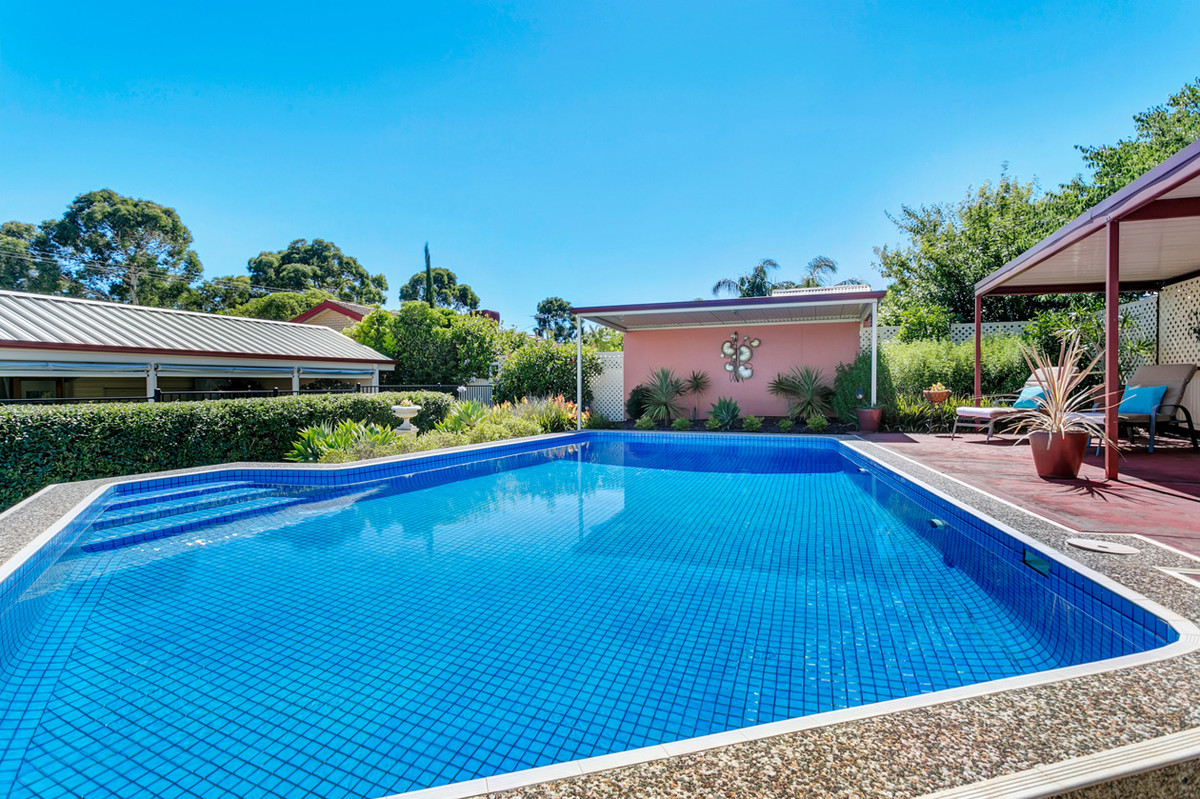 67 Whiting Road, St Agnes SA 5097 (1005704)