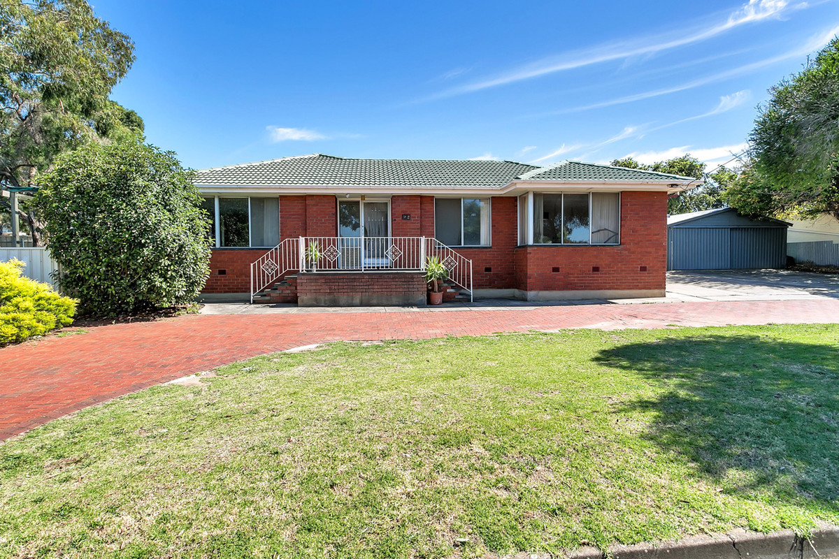 22 Charmaine Avenue, Para Vista SA 5093 (1006155)