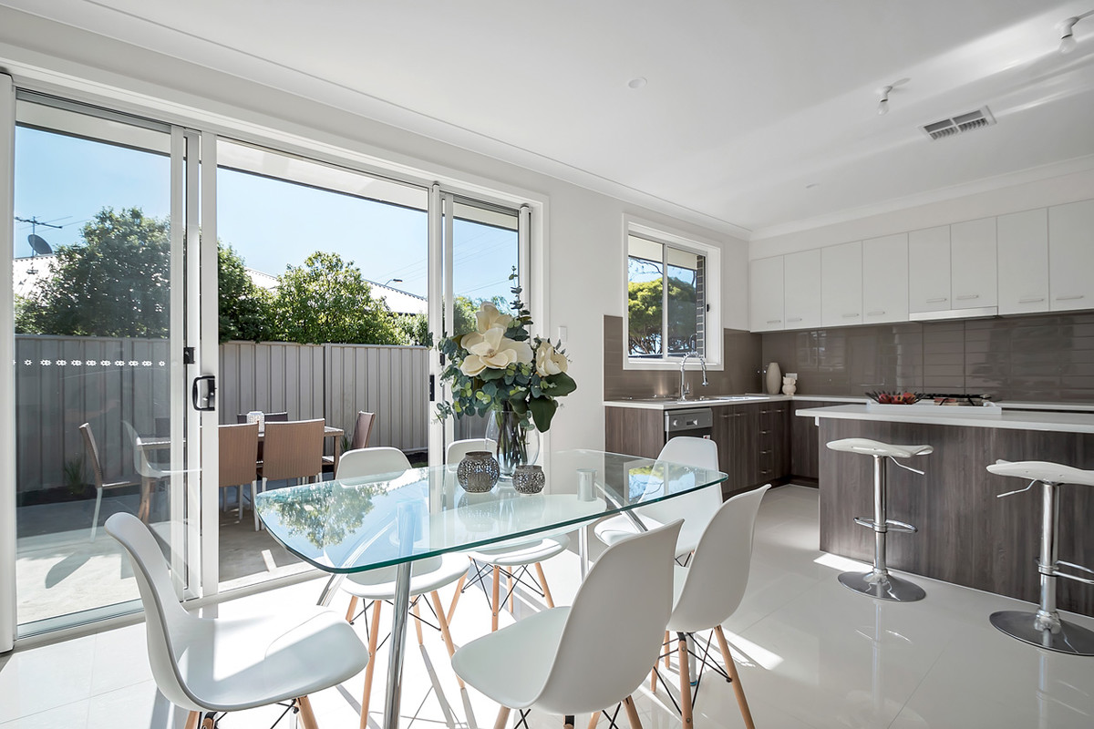 15B Sutcliffe Road, Greenacres SA 5086 (1006657)