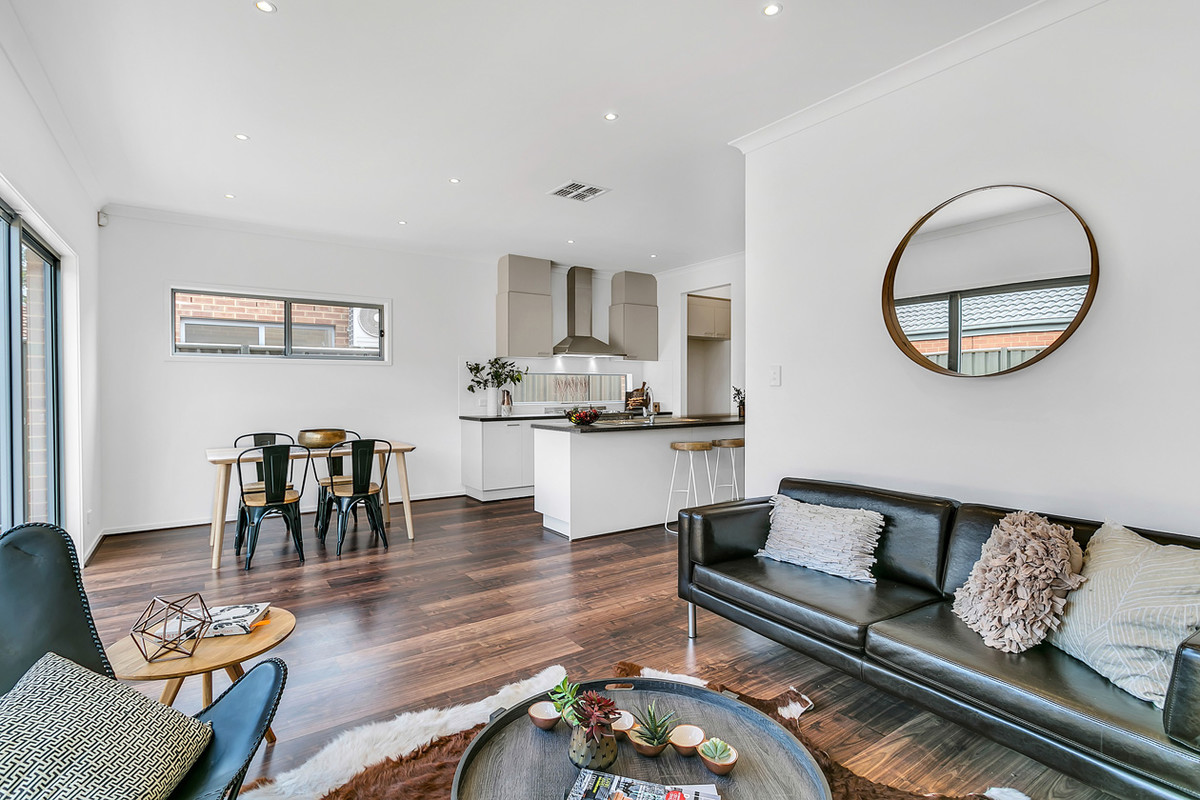 21A Lothian Avenue, WINDSOR GARDENS SA 5087 (1016690)