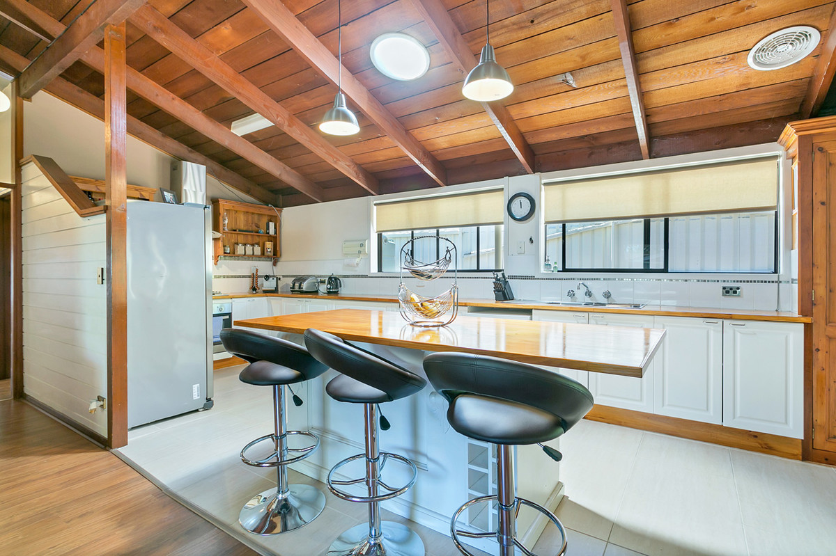 1 Nunyah Drive, Banksia Park SA 5091 (1021787)