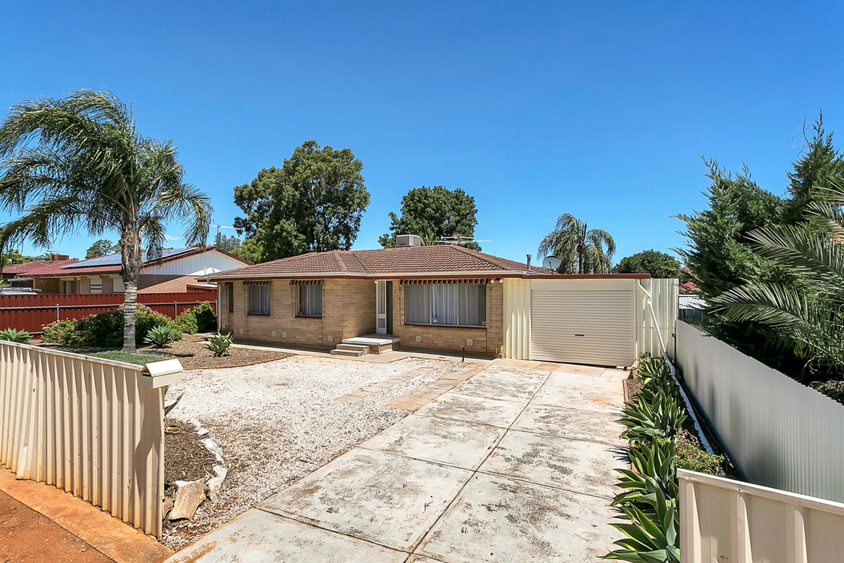 128 McKenzie Road, Elizabeth Downs SA 5113 (1032692)
