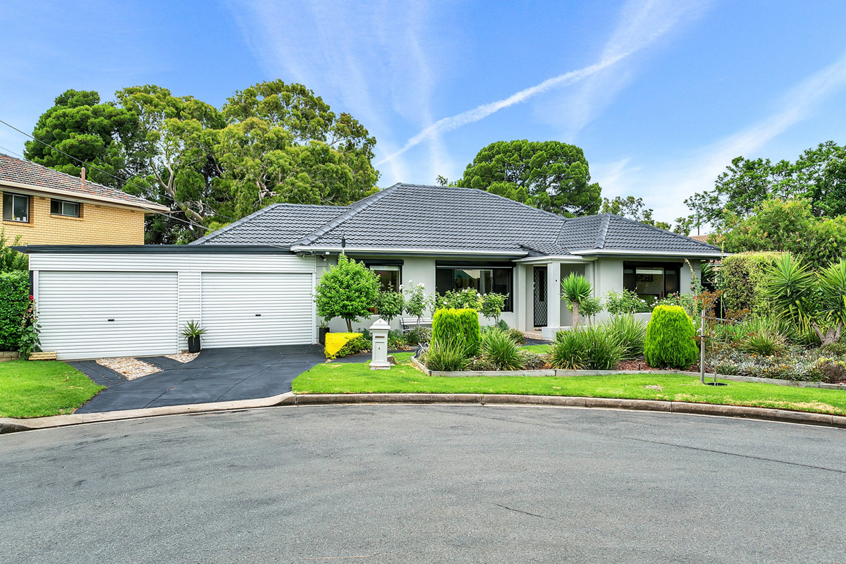 4 Willow Court, MANNINGHAM SA 5086 (1033686)