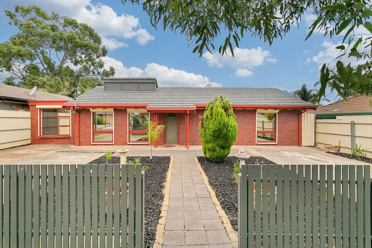 29 Barmera Avenue, Hope Valley SA 5090 (1034091)