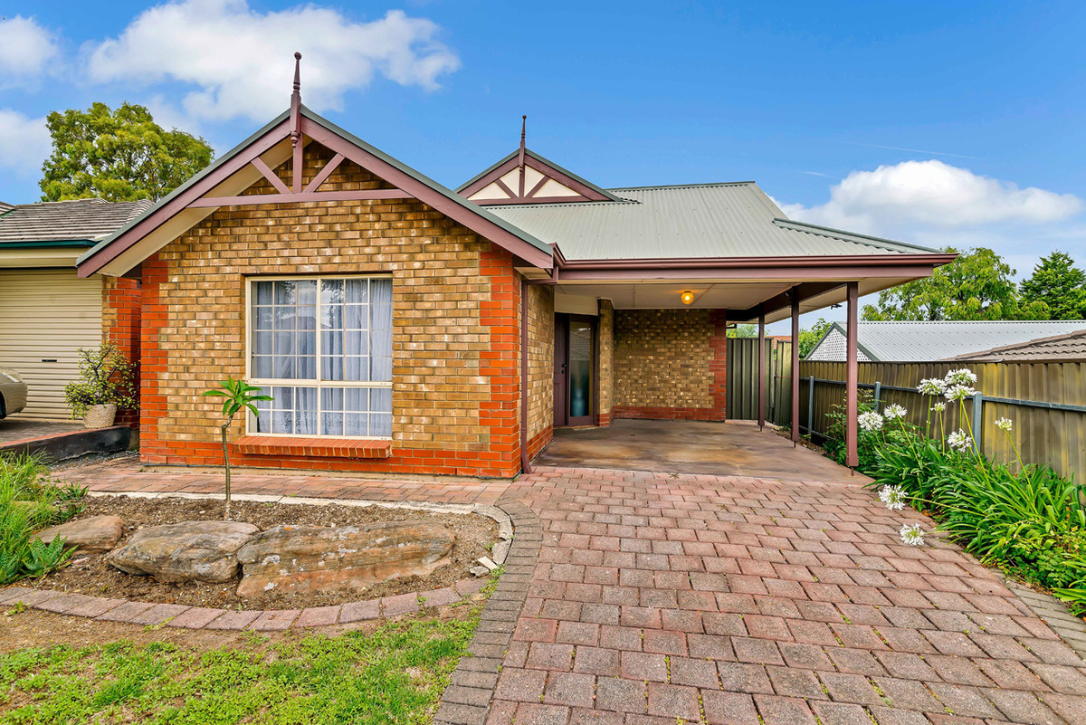 30 Treloar Avenue, Greenwith SA 5125 (1034450)
