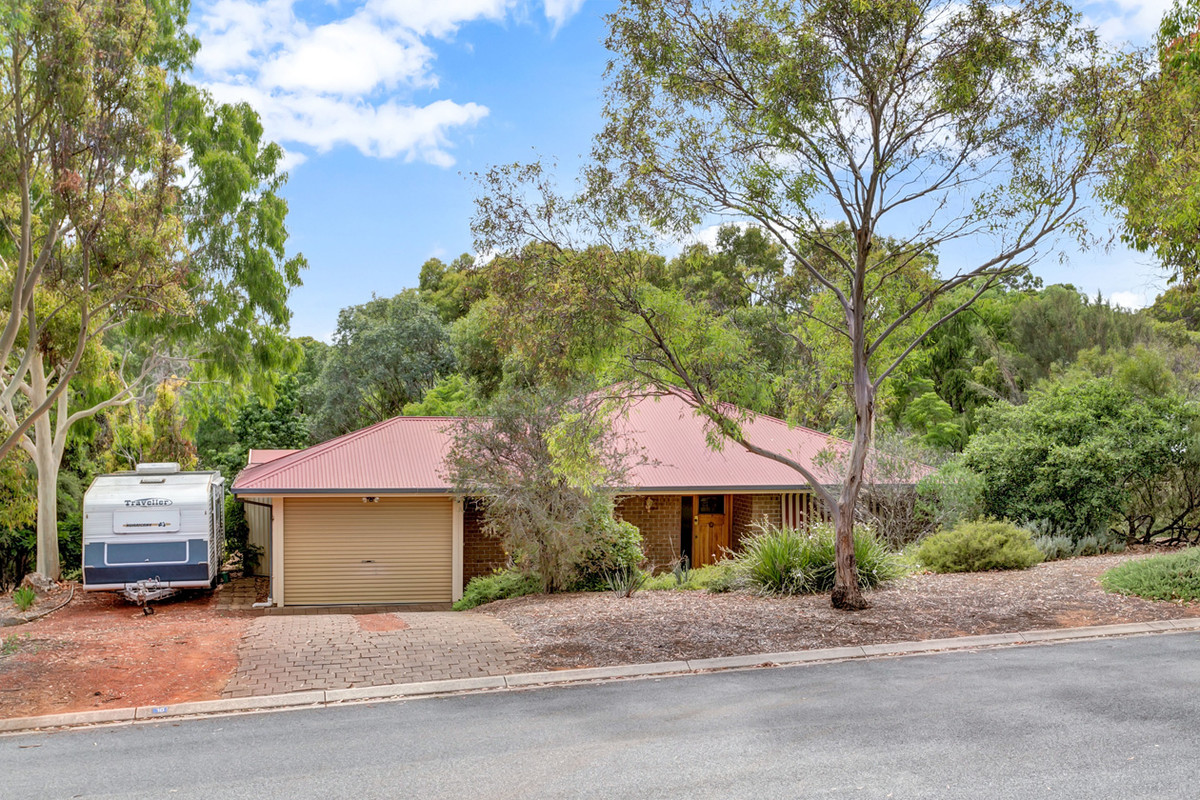 18 Lorna Court, One Tree Hill SA 5114 (1035496)