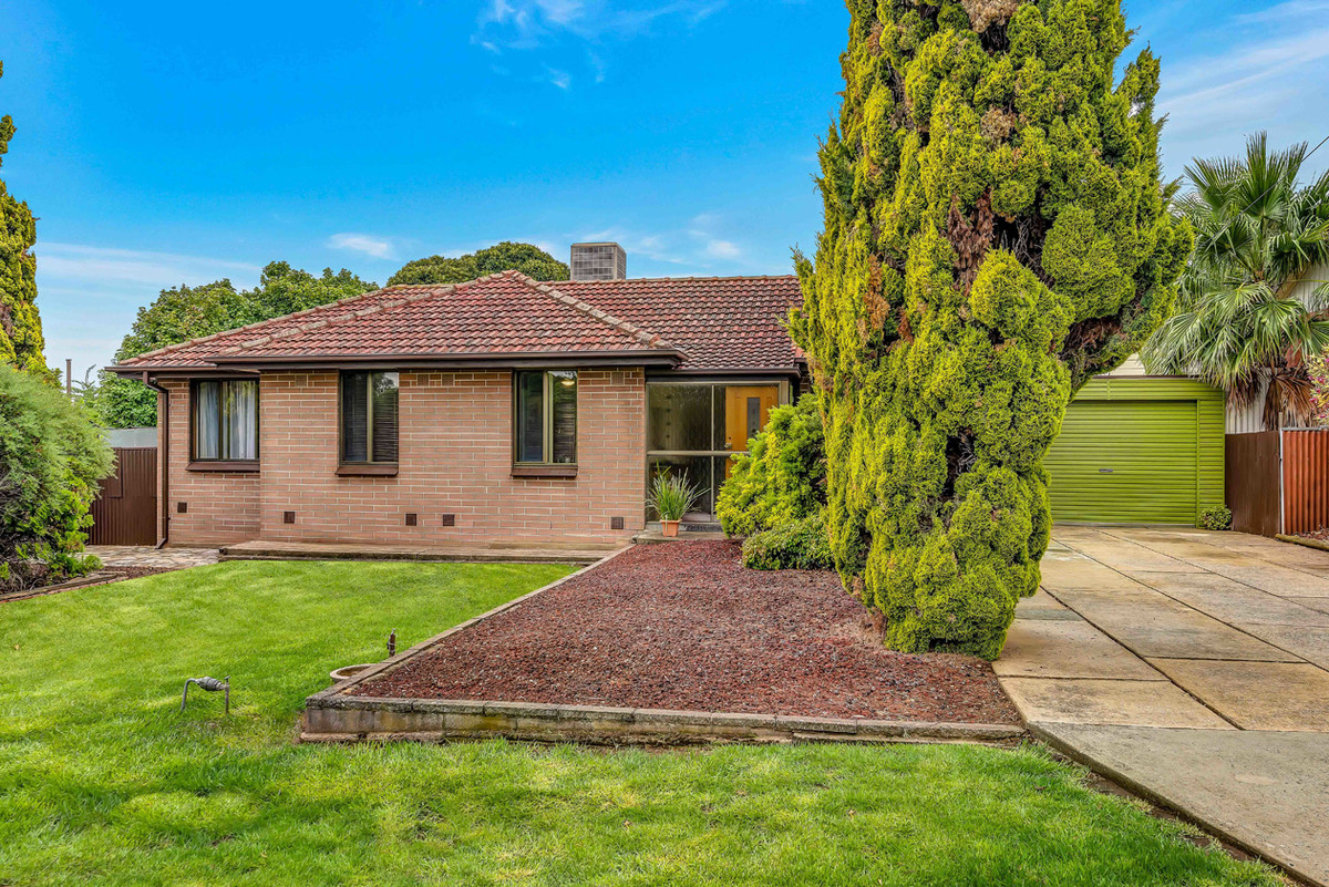 9 Lowan Drive, Ingle Farm SA 5098 (1036155)