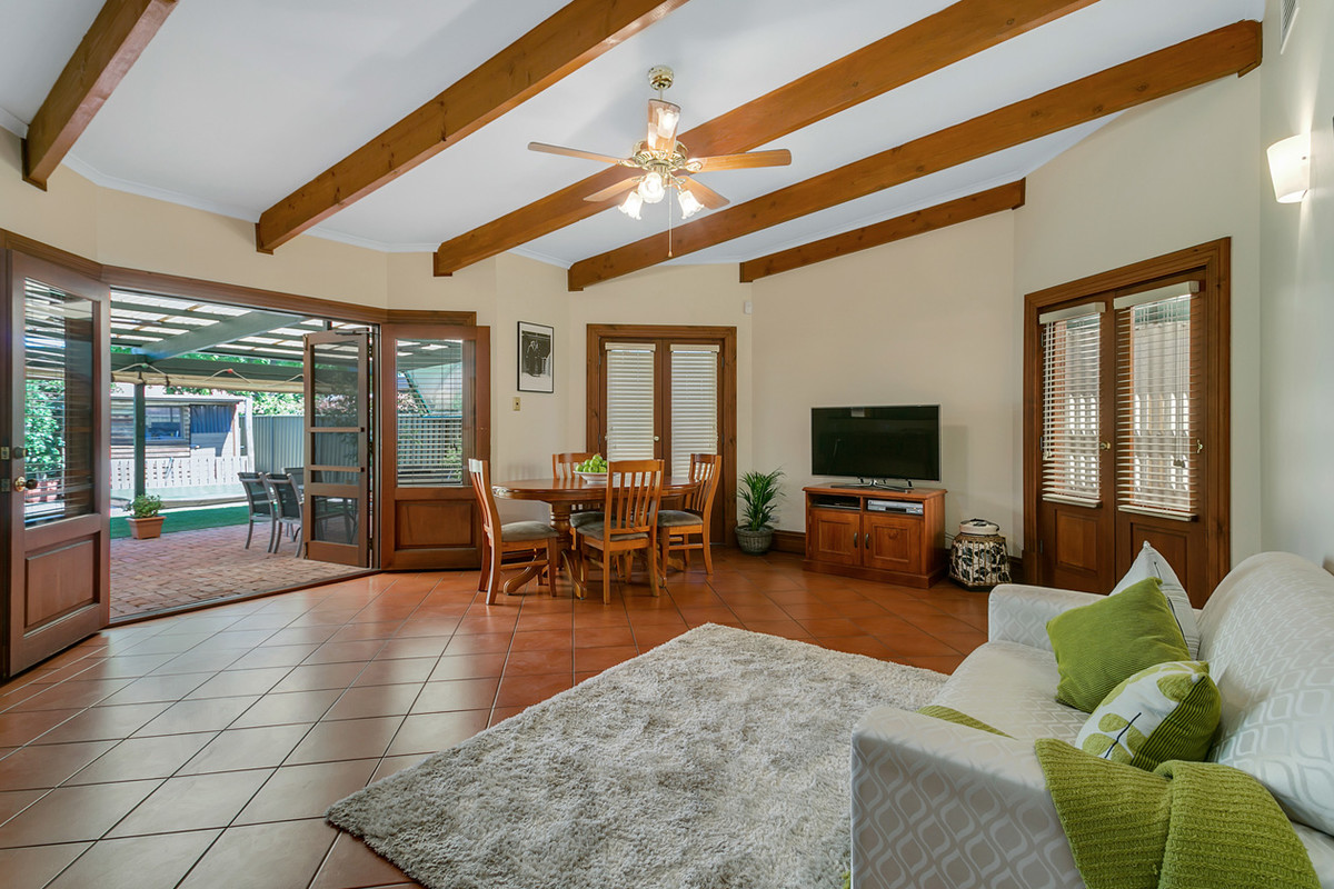 9 Elizabeth Street, Evandale SA 5069 (1039108)