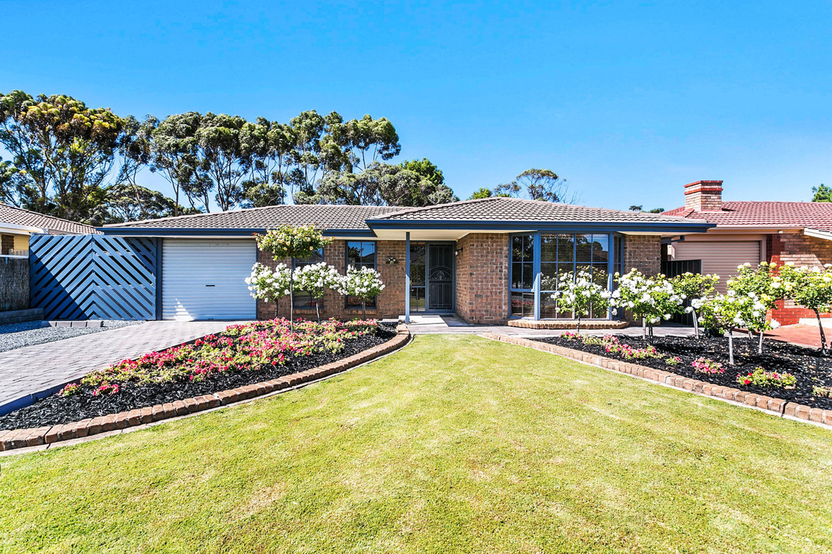 35 Pantowora Drive, Hope Valley SA 5090 (1043164)