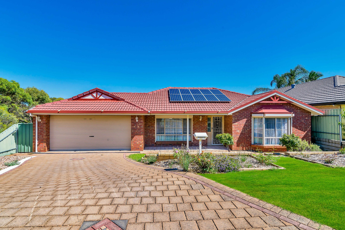 32 Saddle Crescent, Walkley Heights SA 5098 (1043357)