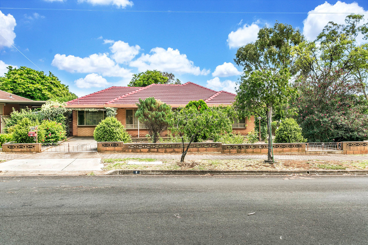 1 Geraldton Terrace, Valley View SA 5093 (1059437)