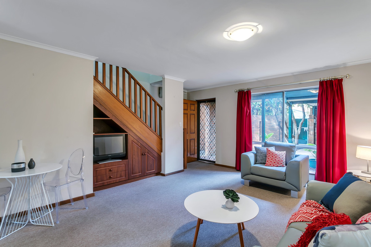 7 / 123 North East Road, Collinswood SA 5081 (1059509)