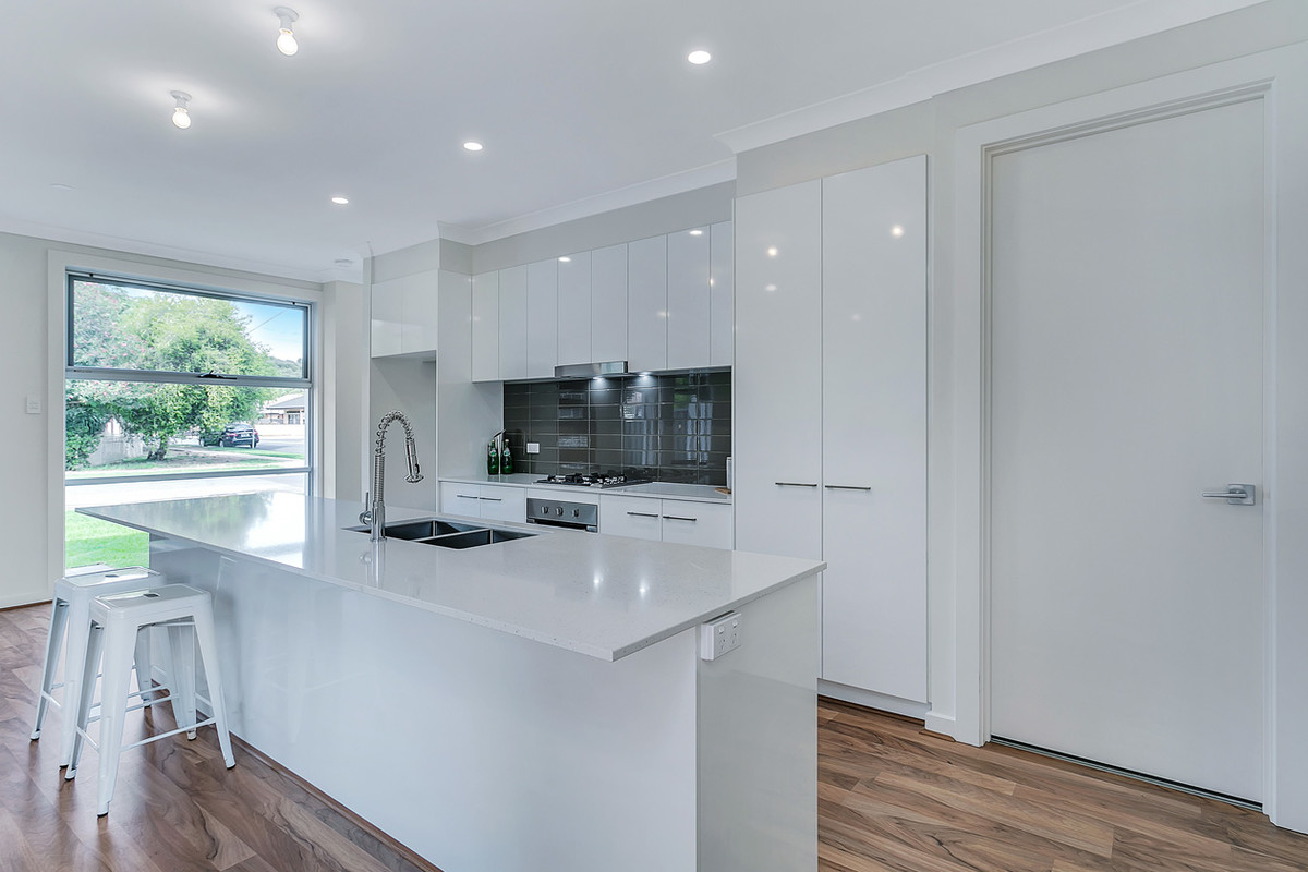 2A Gregory Avenue, Campbelltown SA 5074 (1065131)