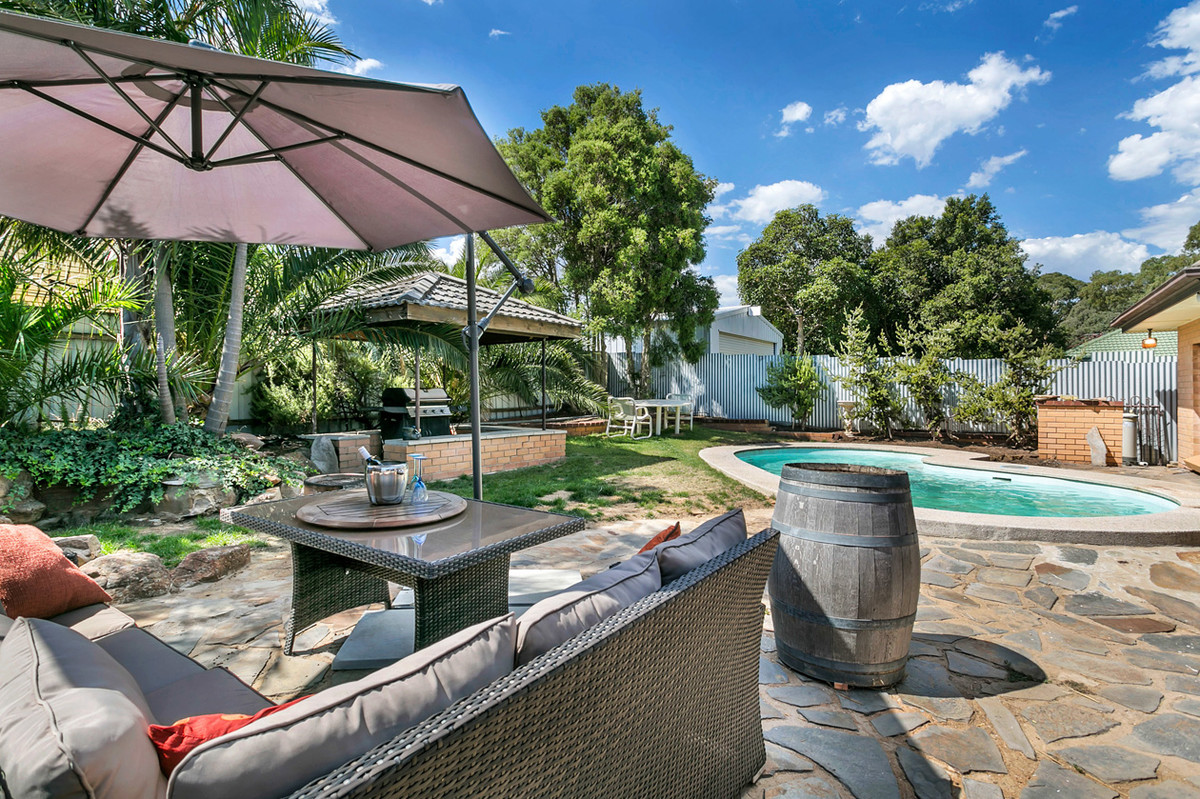 7 Leane Avenue, Ridgehaven SA 5097 (1065276)