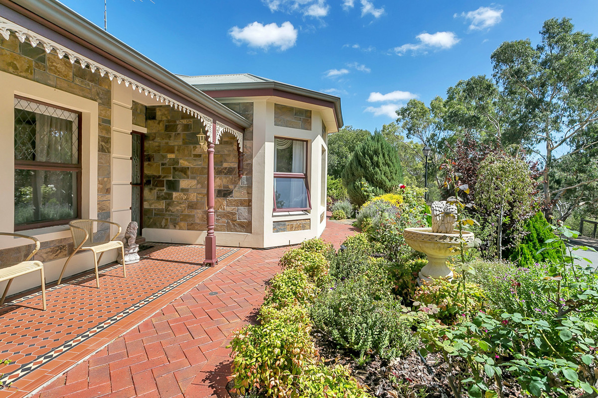 11 St Buryan Crescent, Golden Grove SA 5125 (1066338)