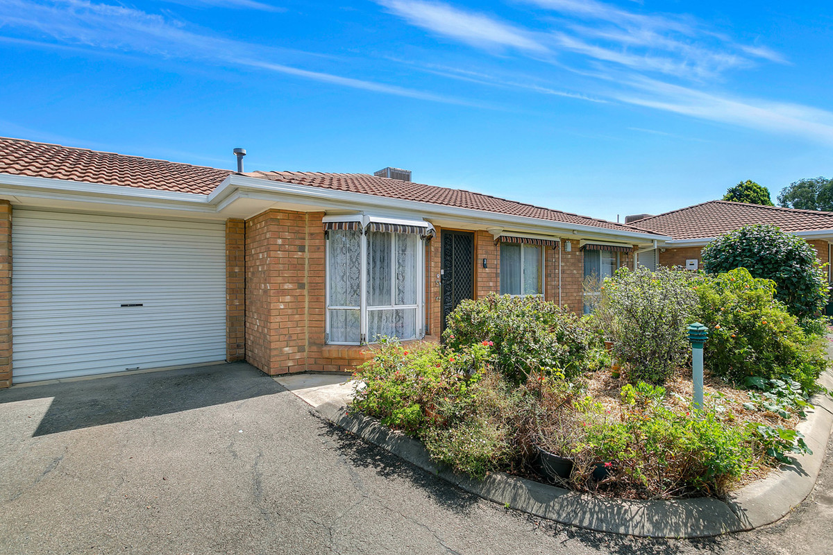3 / 1105-1107 North East Road, Ridgehaven SA 5097 (1082532)