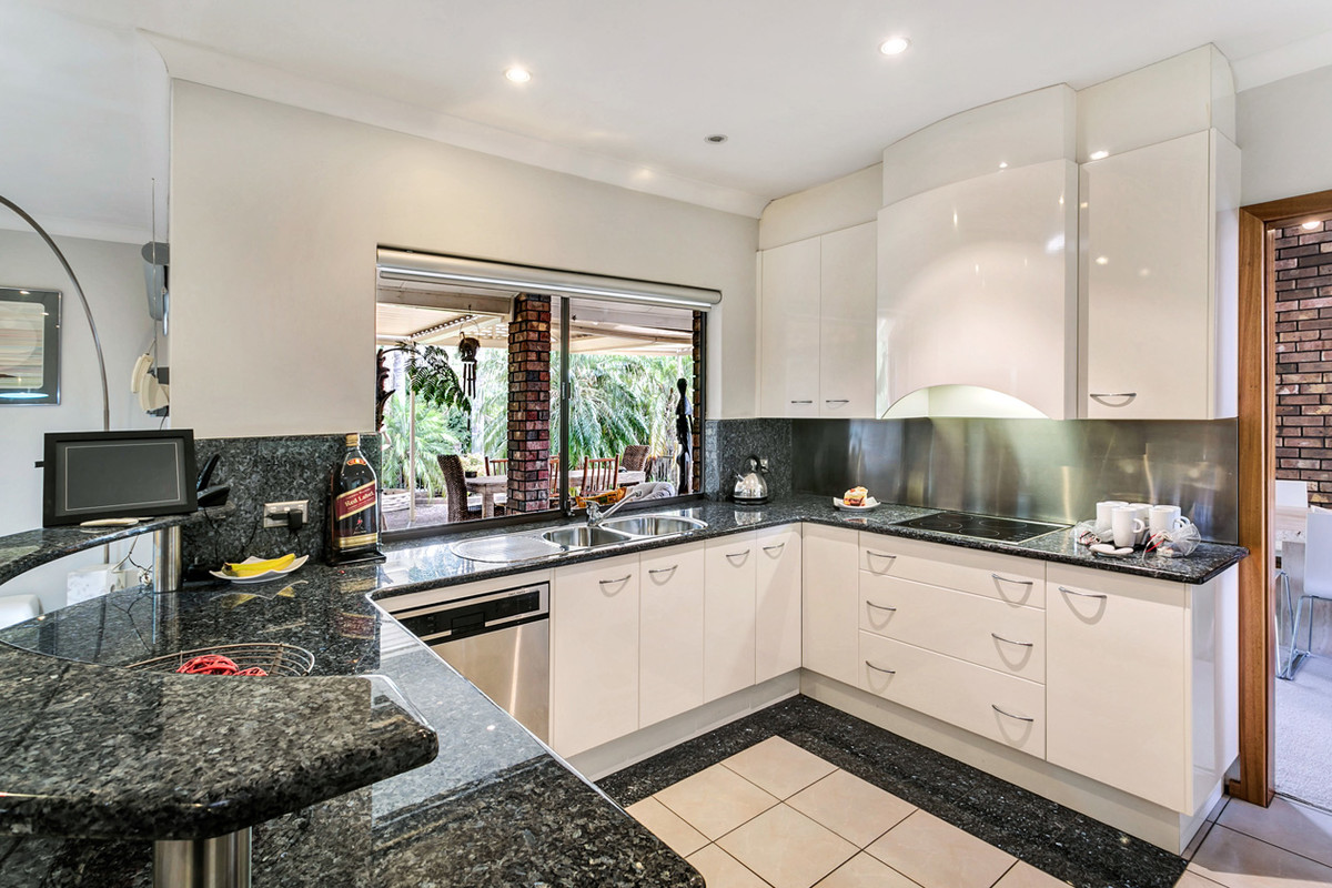 1050 Lower North East Road, Highbury SA 5089 (1083654)