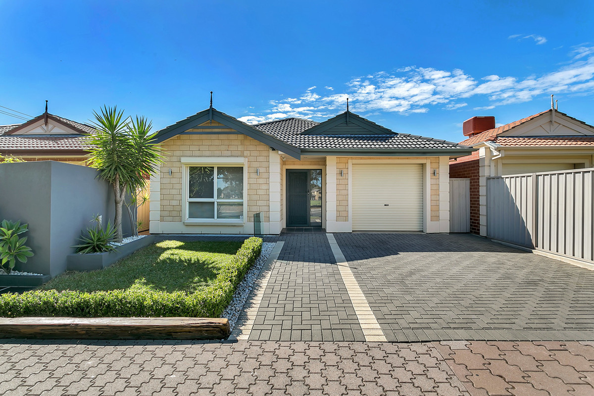16A Manoora Street, Greenacres SA 5086 (1087439)