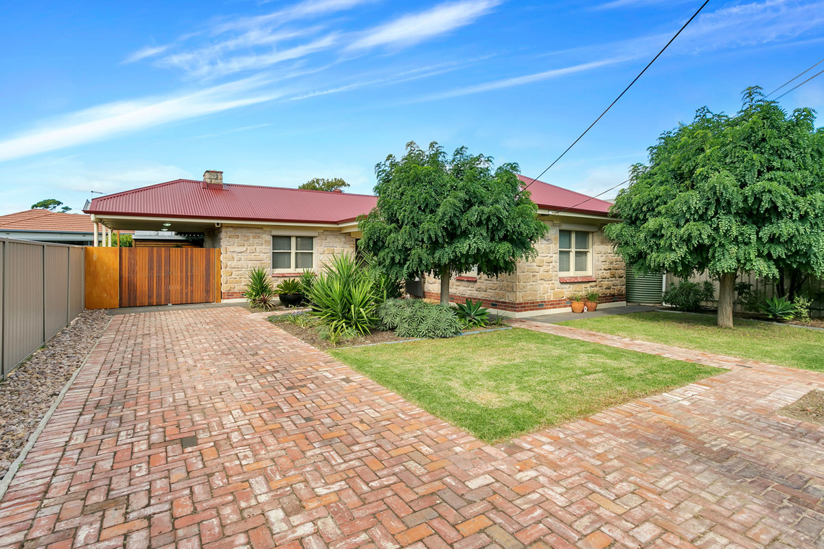 31 Haig Street, BROADVIEW SA 5083 (1089257)