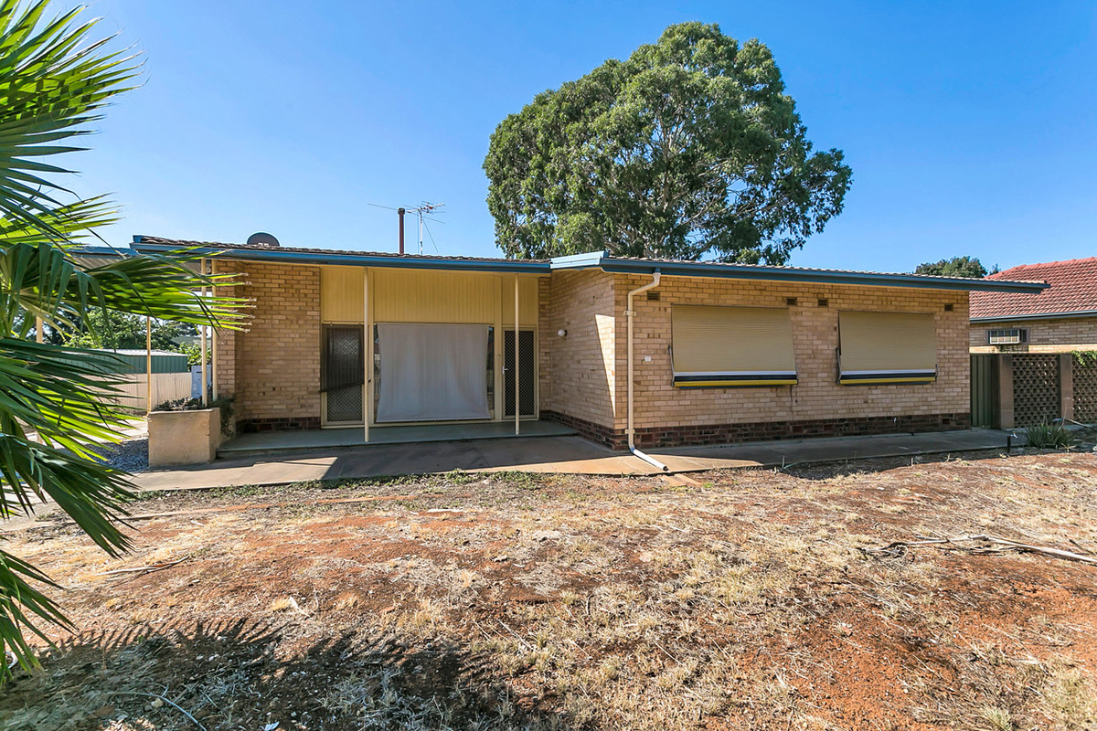 98 Fairfield Road, ELIZABETH SOUTH SA 5112 (1092026)