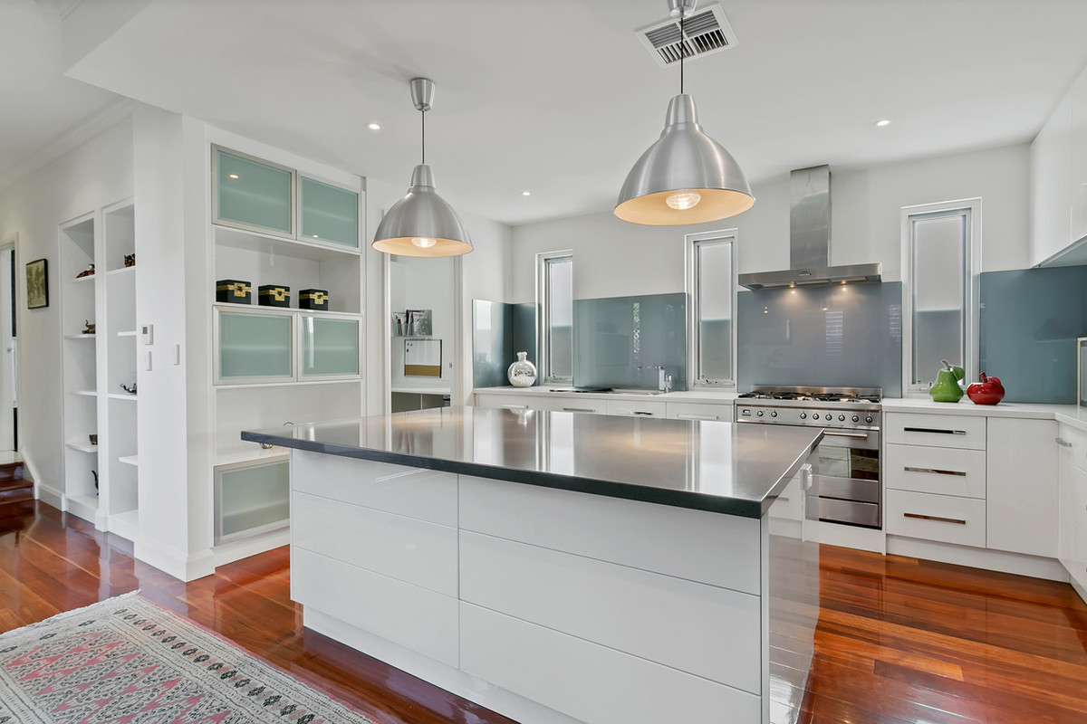 74A Second Avenue, Sefton Park SA 5083 (1115409)