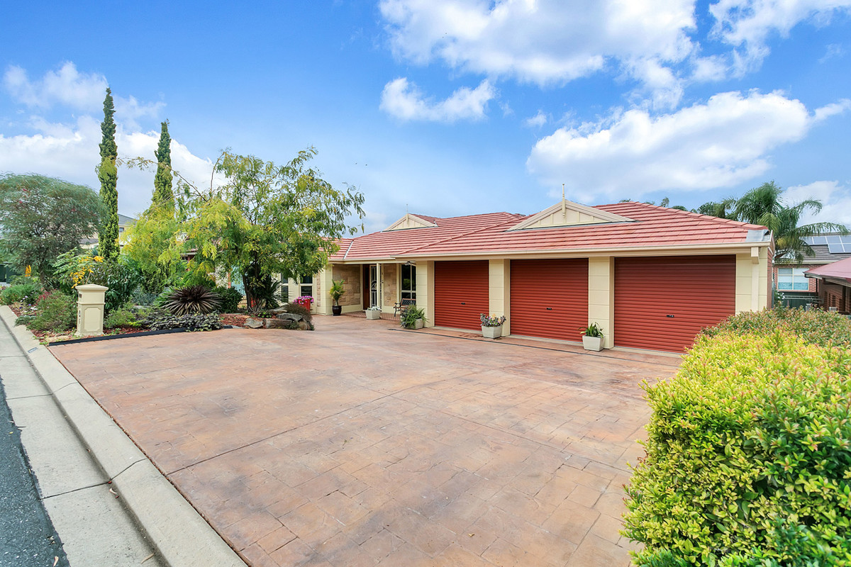 6 Pineview Court, Walkley Heights SA 5098 (1122214)