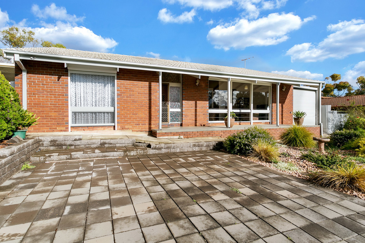 19 Barina Avenue, Para Vista SA 5093 (1152688)