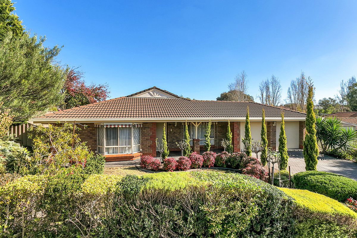 8 Coley Place, Greenwith SA 5125 (1159489)