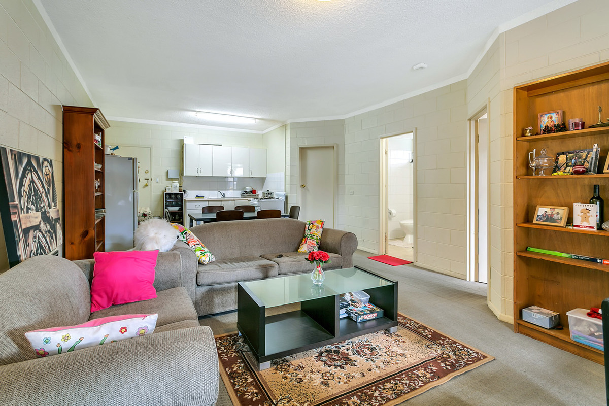 6 / 20 Cassie Street, Collinswood SA 5081 (1161963)