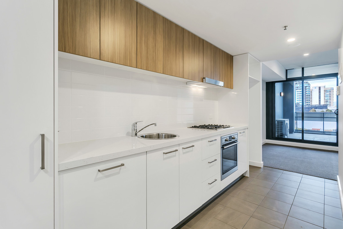 203a / 152-160 Grote Street, Adelaide SA 5000 (1170500)