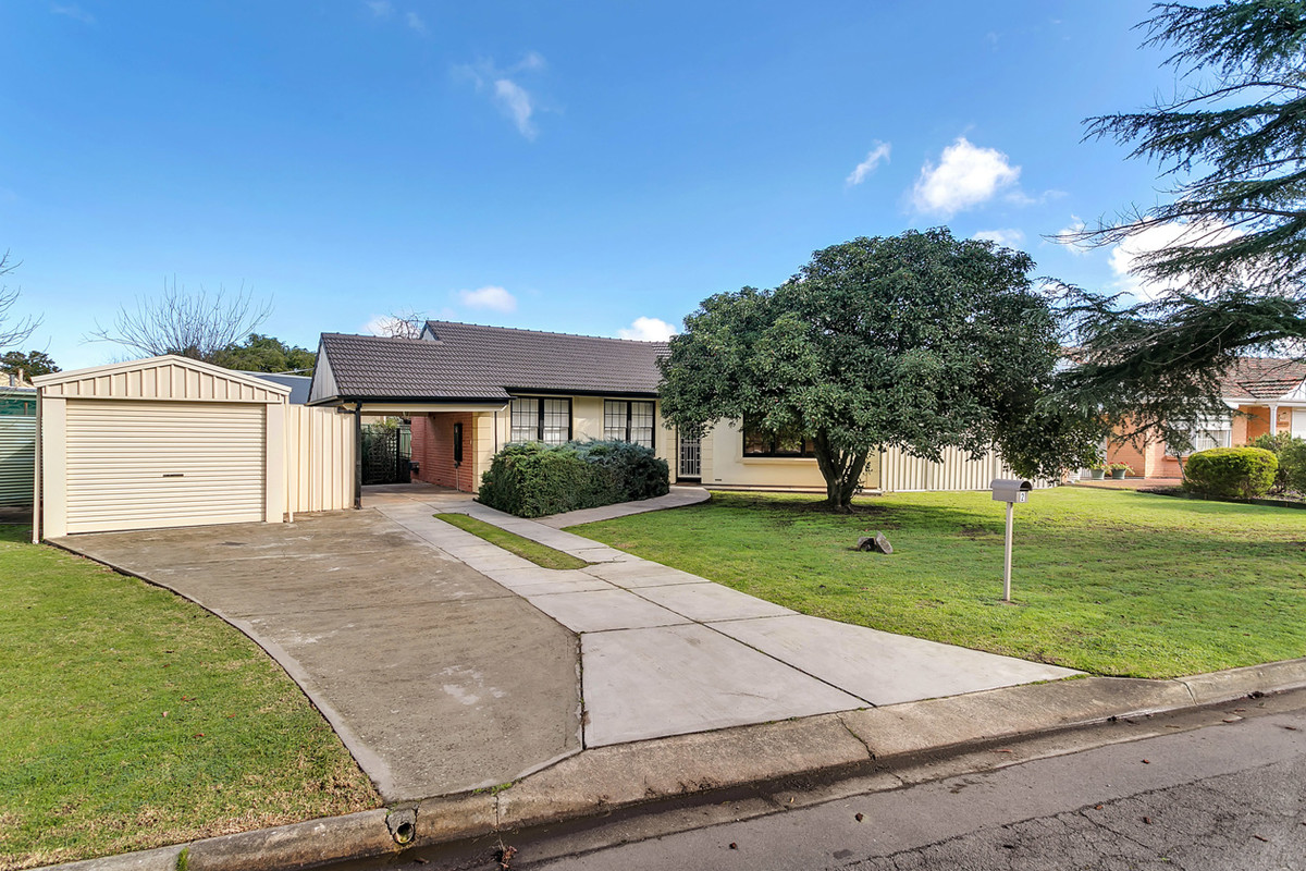 2 Perth Avenue, Valley View SA 5093 (1172481)
