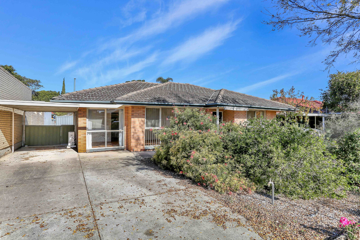 224 Montacute Road, ROSTREVOR SA 5073 (1173488)