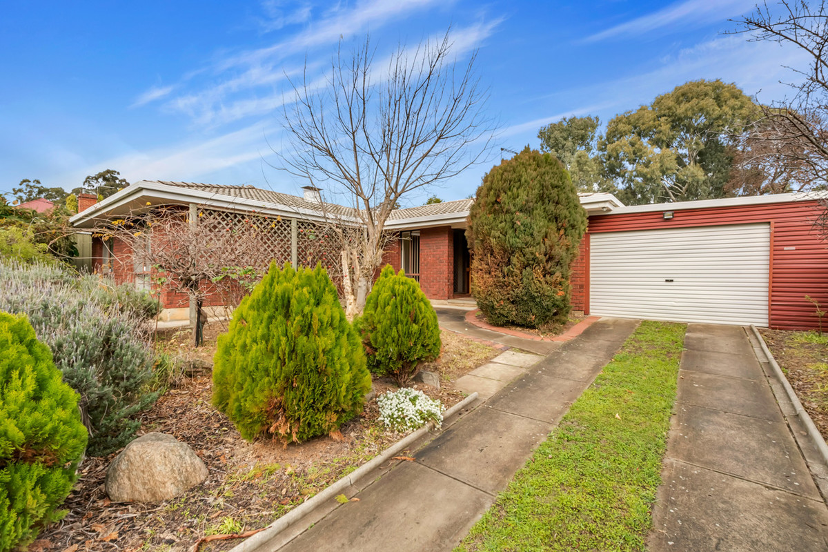 61A Barracks Road, Hope Valley SA 5090 (1176112)