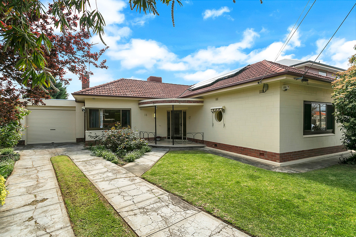 18 Birkinshaw Avenue, MANNINGHAM SA 5086 (1178490)