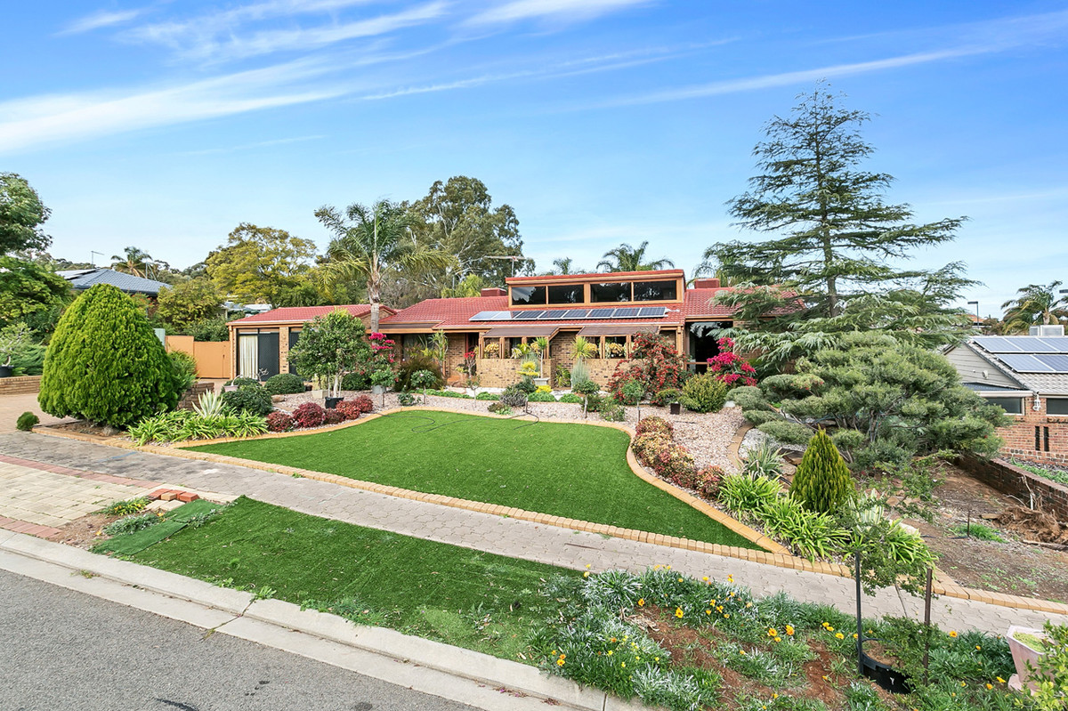 13 Seville Avenue, Gulfview Heights SA 5096 (1206914)