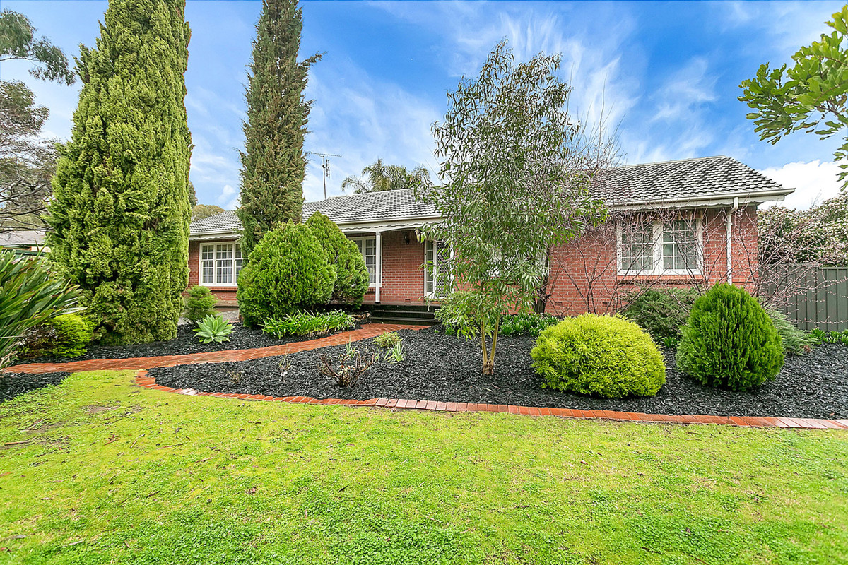 18 Carinya Crescent, Rostrevor SA 5073 (1207741)