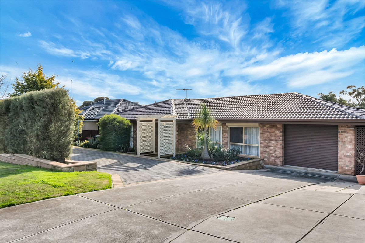 10 Matthews Street, Hope Valley SA 5090 (1217027)