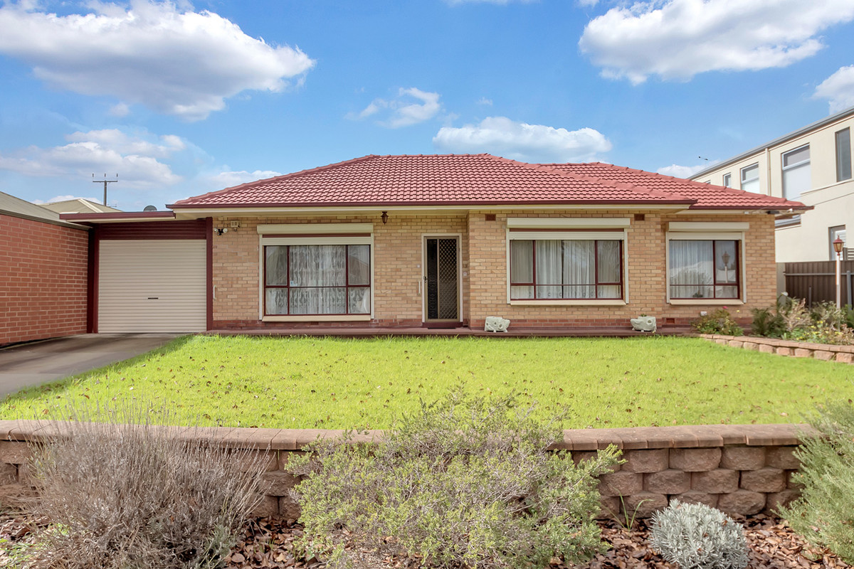 63 Forest Avenue, Newton SA 5074 (1220144)