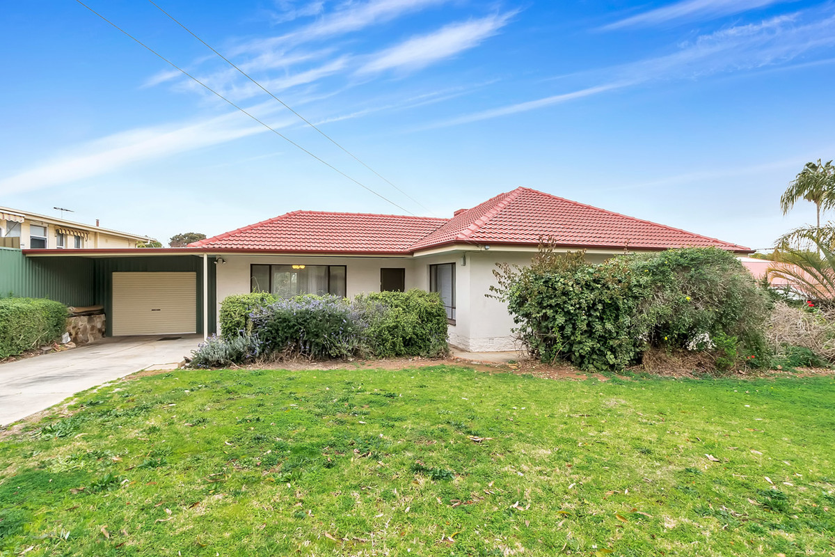 3 Calwield Road, Modbury SA 5092 (1221178)