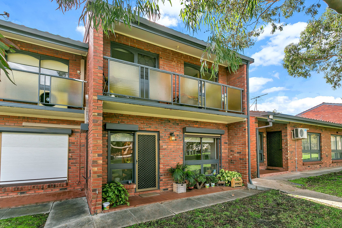 2 / 7 Trewren Avenue, Rostrevor SA 5073 (1223728)