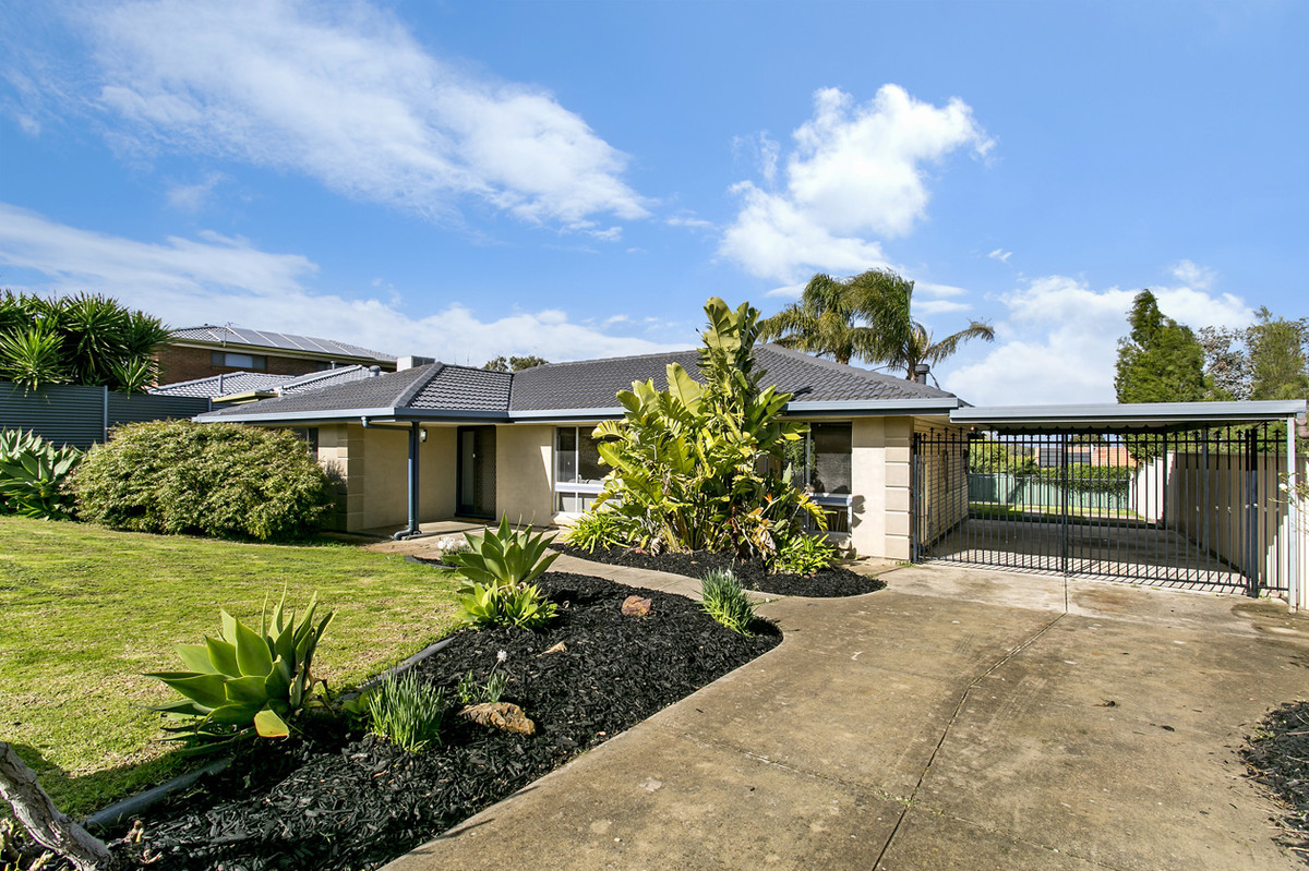 45 Landal Boulevard, Redwood Park SA 5097 (1224867)