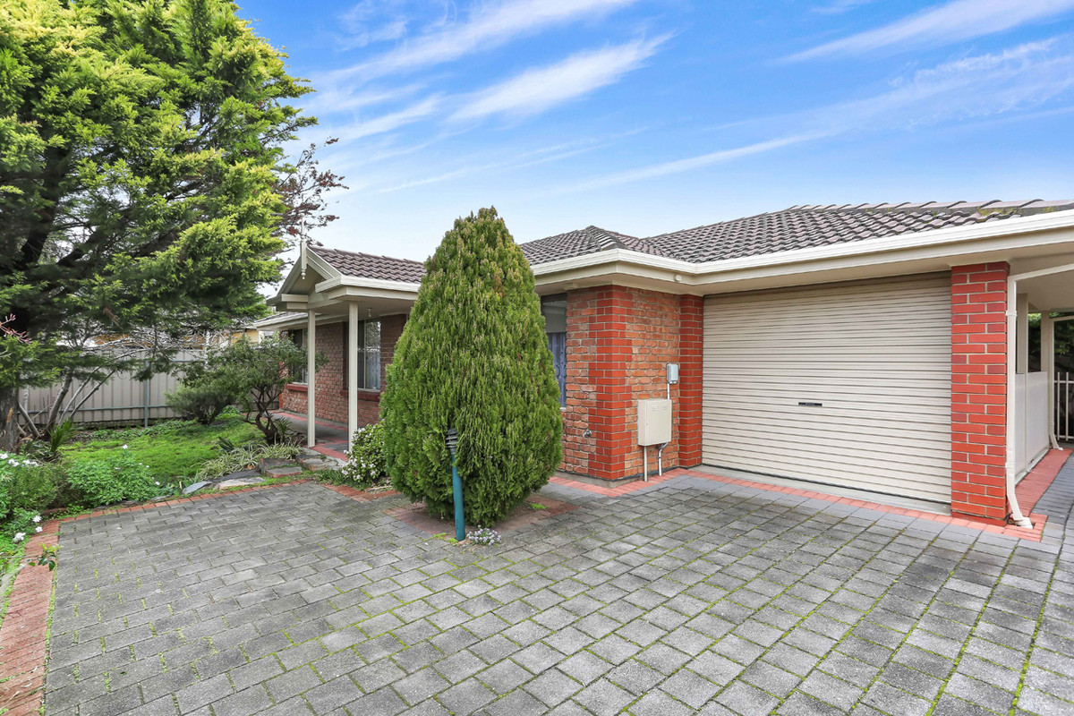 2 / 297 Milne Road, Modbury North SA 5092 (1226443)