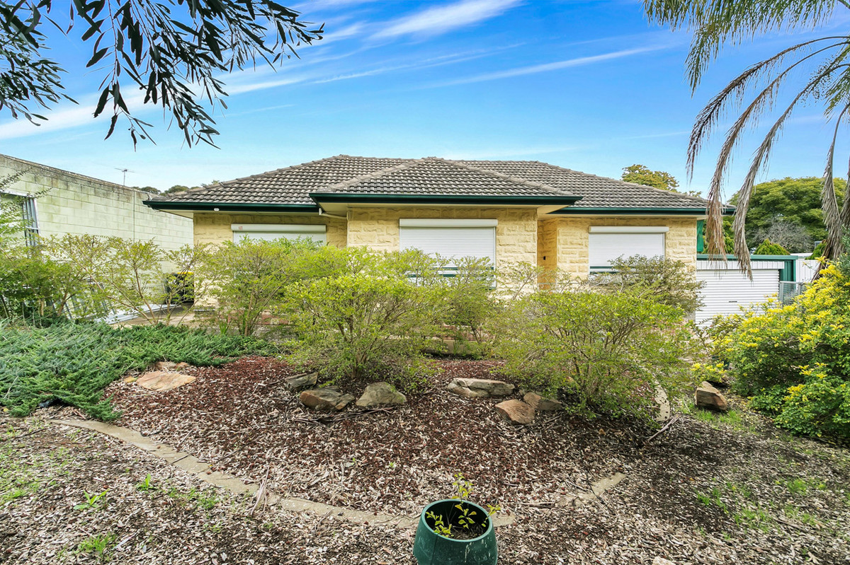 3 Richard Street, Para Hills SA 5096 (1227768)